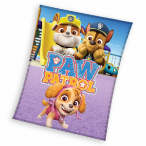 Paw Patrol PAW231065