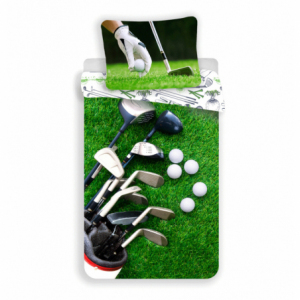 Golf 20BS246
