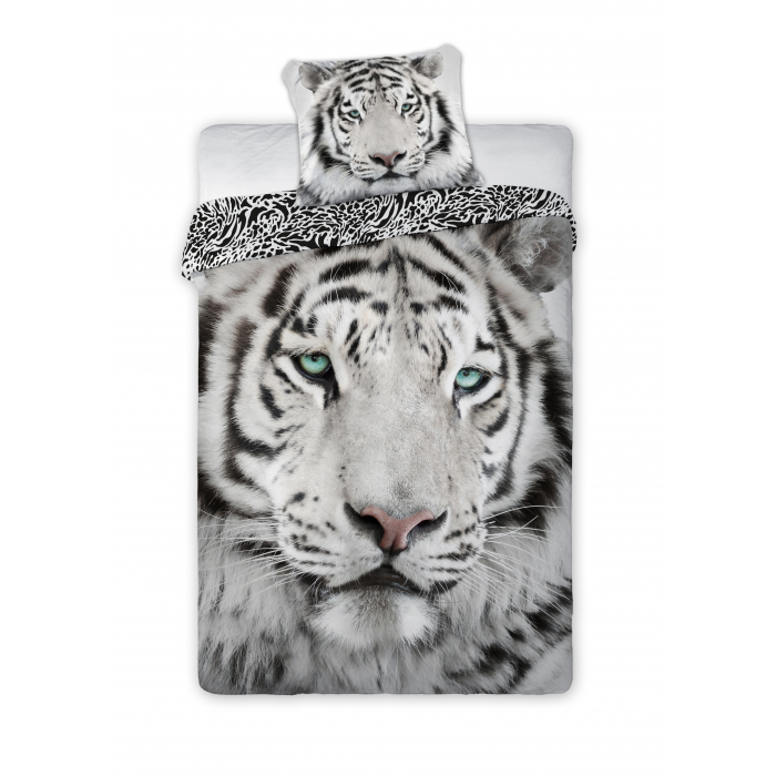 Tiger WILDTIGER Tiger WILDTIGER