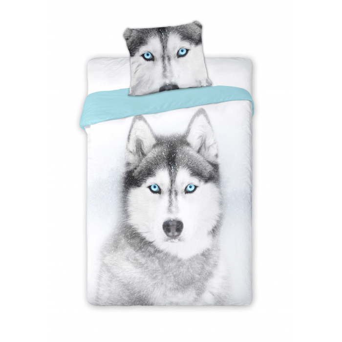Husky WILDHUSKY Husky WILDHUSKY