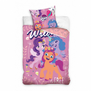 My Little Ponny MLP213001