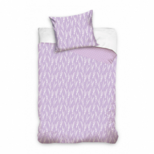 Lavender ROT211191