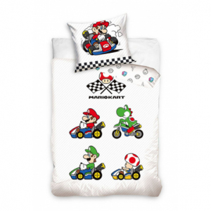 MARIO02-4