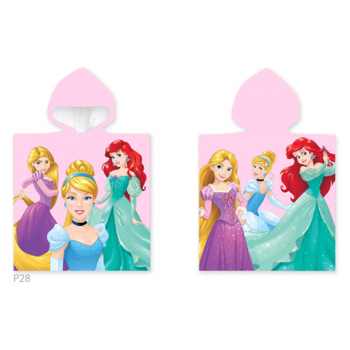 Disney Princess DP2295009 Disney Princess DP2295009