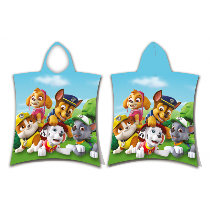 Paw Patrol PP159 Paw Patrol PP159