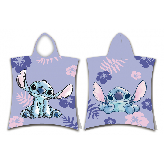 Lilo and Stitch 23PN288 Lilo and Stitch 23PN288