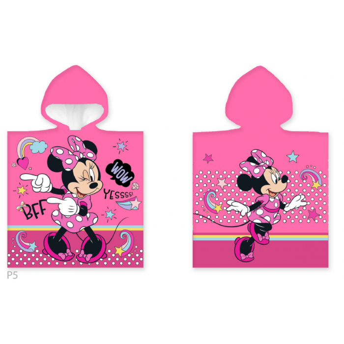 Mickey Mouse MNM2295027 Mickey Mouse MNM2295027