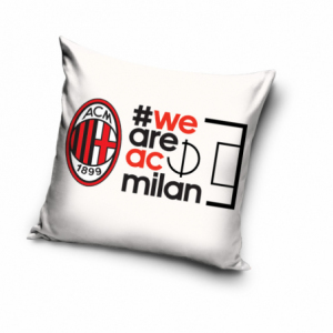 AC Milan ACM8006