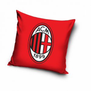 AC Milan ACM8007