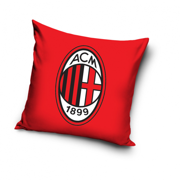 AC Milan ACM8007 AC Milan ACM8007