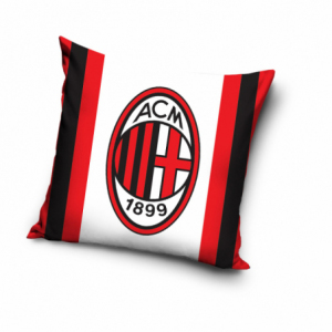 AC Milan ACM8003