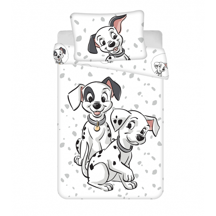101 Dalmatians 24BS013 101 Dalmatians 24BS013