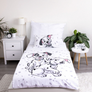 101 Dalmatians 24BS013