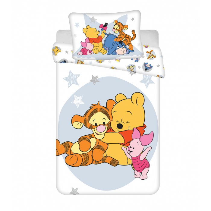 Winnie The Pooh 24BS012 Winnie The Pooh 24BS012