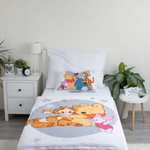 Winnie The Pooh 24BS012