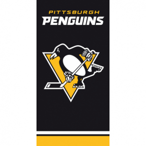 Pittsburgh Penguins PENGUINS196001