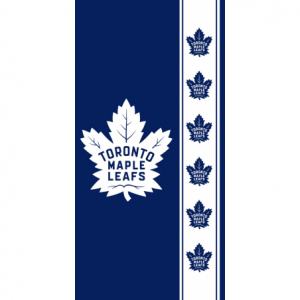 Toronto Maple Leafs MAPLELEAFS201004