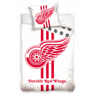 NHL Red Wings REDWINGS181002