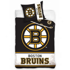 NHL Boston Bruins BOSTONBRUINS237001