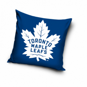 Toronto Maple Leafs LEAFS161001