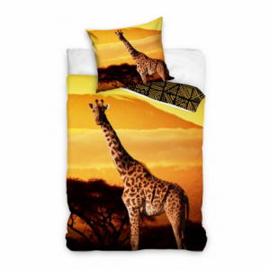 Giraffe NL211088