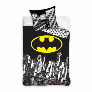 Batman BAT184003