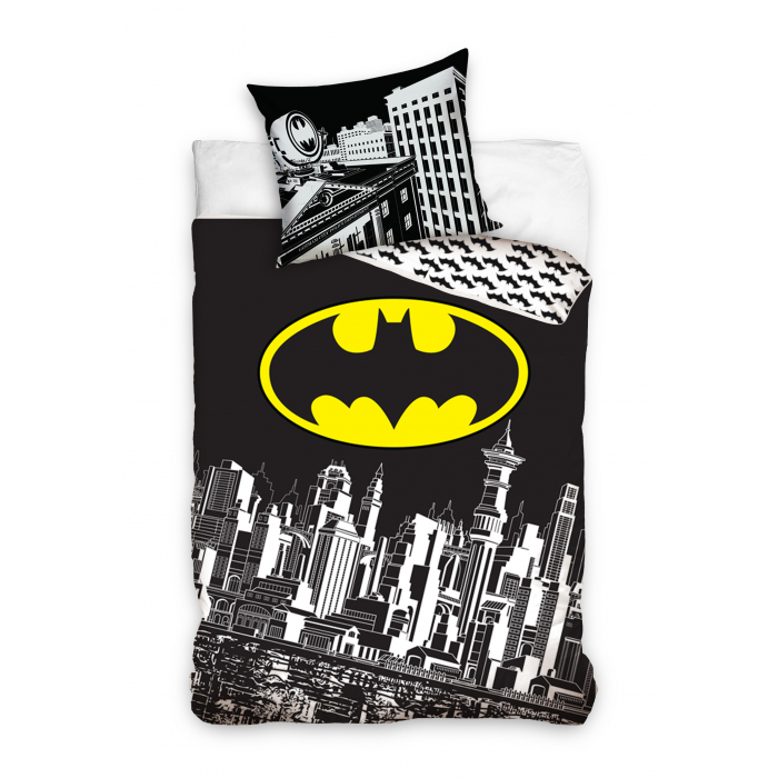 Batman BAT184003 Batman BAT184003