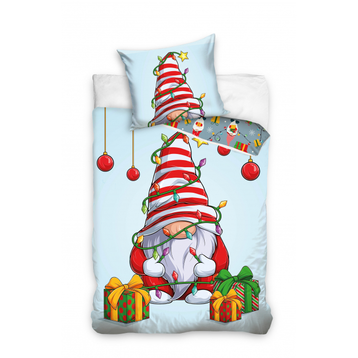 Weihnachten NL235023