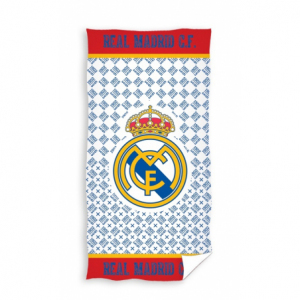 Real Madrid RM171157