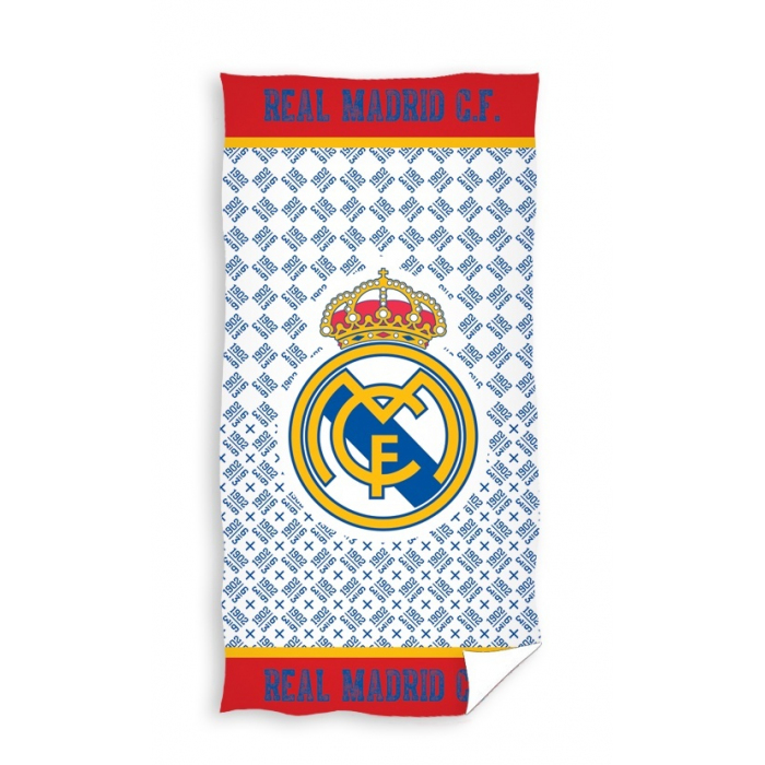 Real Madrid RM171157 Real Madrid RM171157