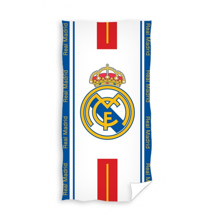 Real Madrid RM171176