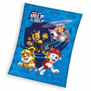 Paw Patrol PAW236011