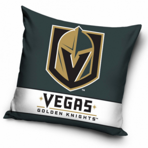 Vegas Golden Knights KNIGHTS171041