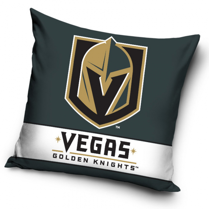 Vegas Golden Knights KNIGHTS171041 Vegas Golden Knights KNIGHTS171041