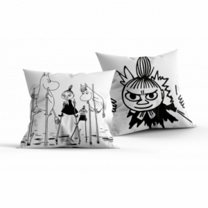 Moomins MO9804