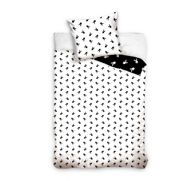 Playboy PLAYBOY201001