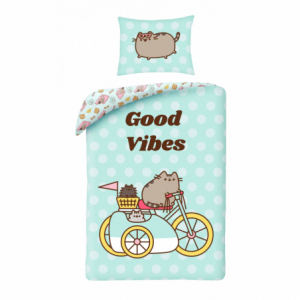 Pusheen The Cat PUS2705