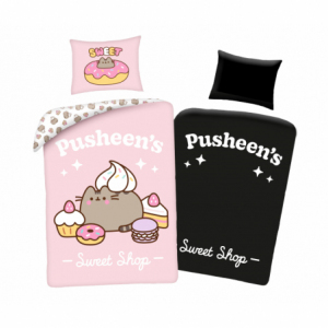 Pusheen The Cat PUS2763