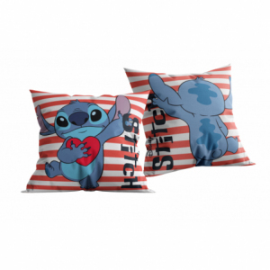 Lilo and Stitch  ST3C