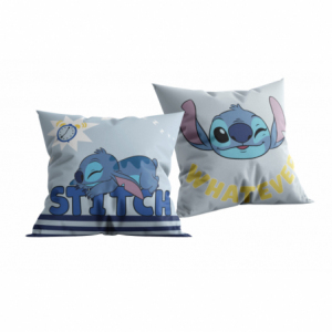 Lilo and Stitch  ST4C