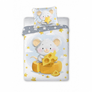 Maus MAUS017