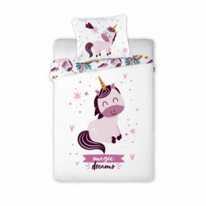 Einhorn EINHORN018