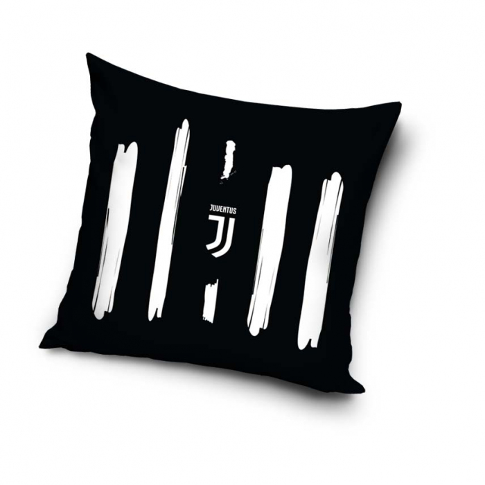 Juventus JT185015