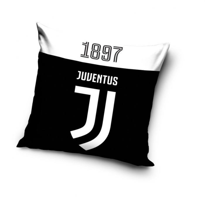 Juventus JT181018
