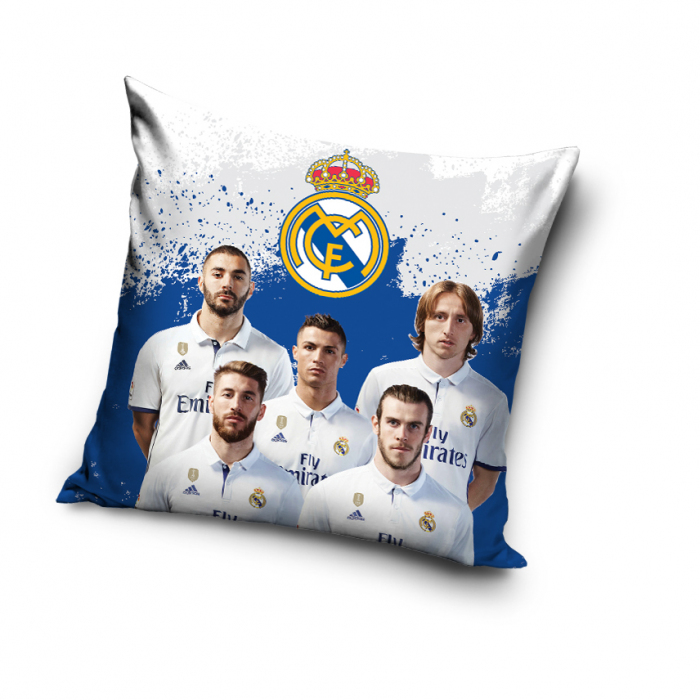 Real Madrid RM172003