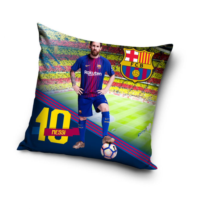 FC Barcelona FCB172067