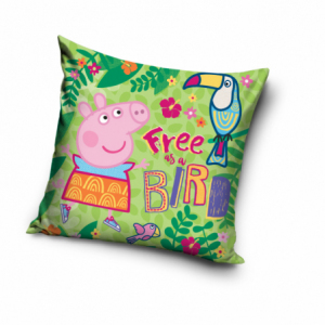 Peppa Pig PP203006