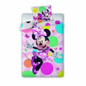 Minnie Mouse MINNIE180