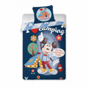 Mickey Mouse MICKEY090