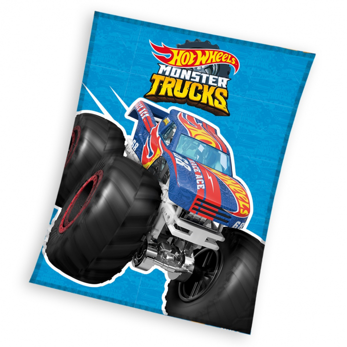 Hot Wheels HW232403 Hot Wheels HW232403